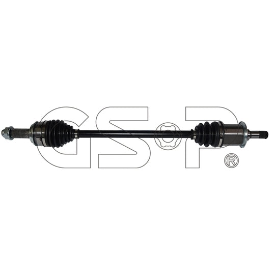 223199 Drive Shaft