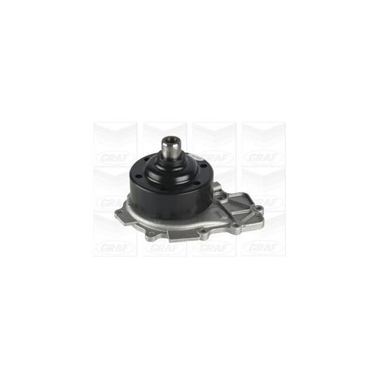 PA1197 Water pump