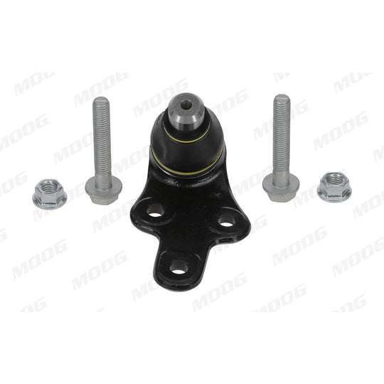 FD-BJ-12510 Ball Joint