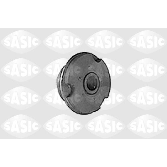 5233583 Track Control Arm