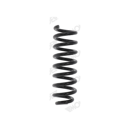 SP4288 Coil Spring