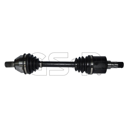 218363 Drive Shaft
