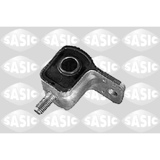 5233423 Track Control Arm
