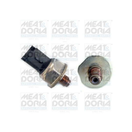 9444 Sensor, fuel pressure