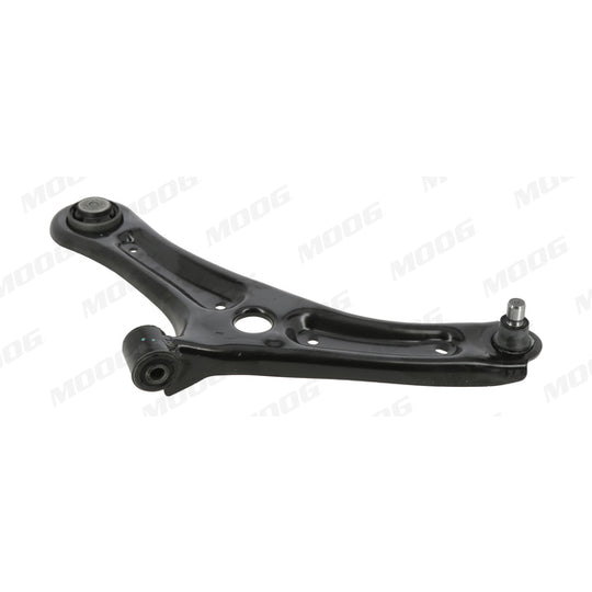 FD-TC-17355 Track Control Arm