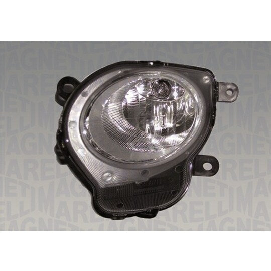 712455201129 Spotlight