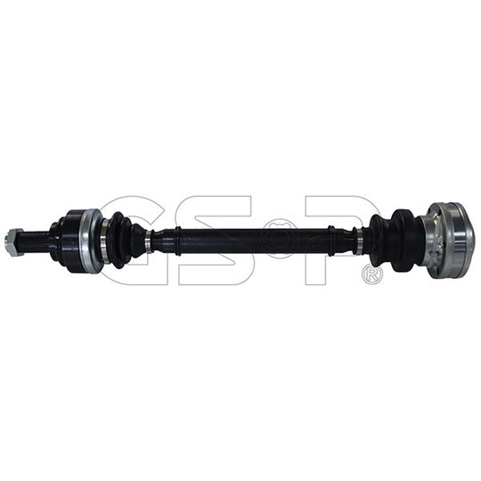 205073 Drive Shaft