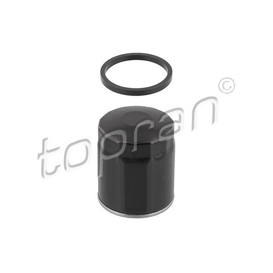 302 796 Oil filter
