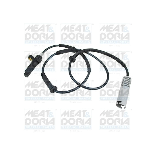 901083 Sensor, wheel speed