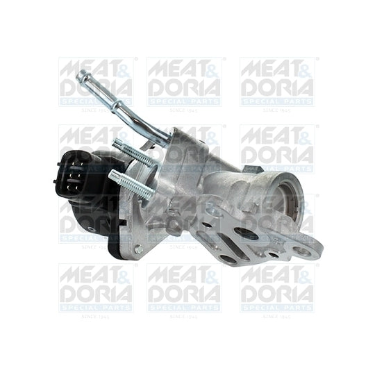 88354 EGR Valve