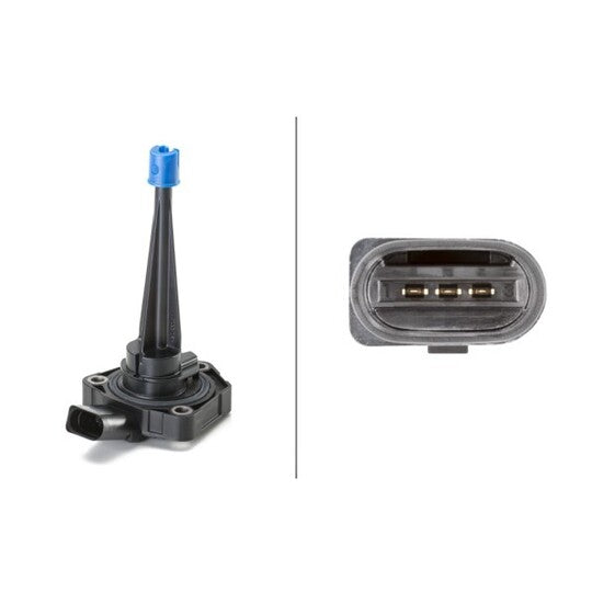 6PR 013 680-061 Sensor, engine oil level