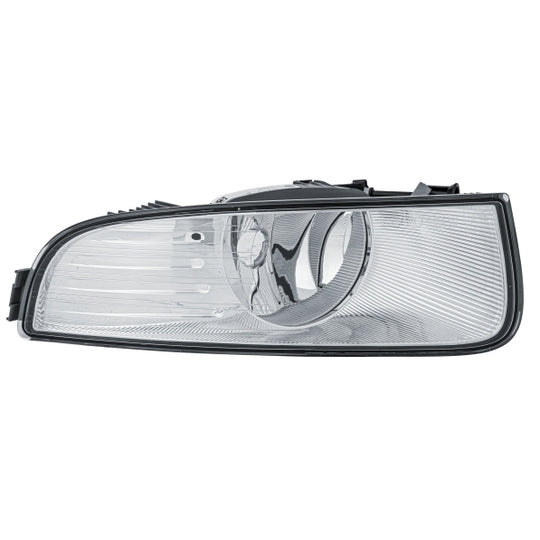 1NE 271 615-121 Fog Light