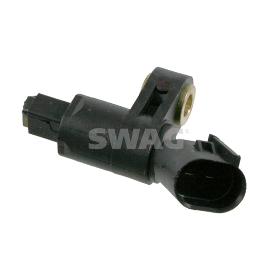 30 92 1584 Sensor, wheel speed
