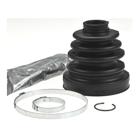 36139 Bellow Set, drive shaft