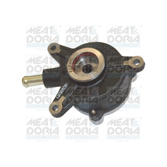 91088 Vacuum Pump, brake system
