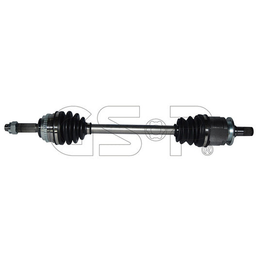 239217 Drive Shaft