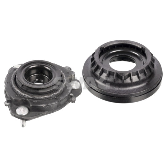 50 91 9938 Top Strut Mounting