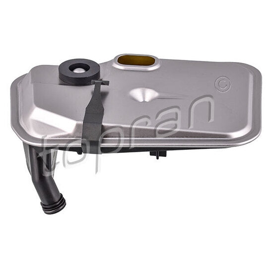 501 747 Hydraulic Filter, automatic transmission