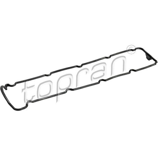 502 134 Gasket, cylinder head cover