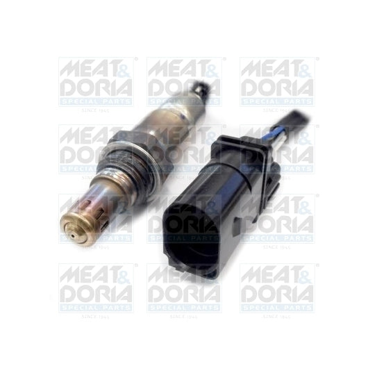 81812 Lambda Sensor