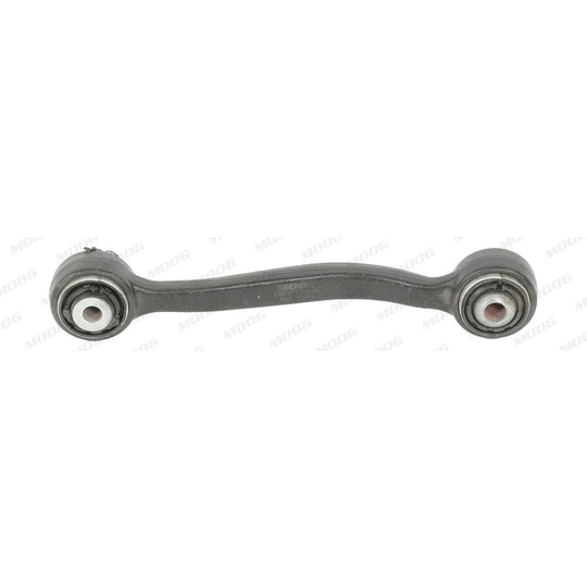 BM-TC-14660 Track Control Arm