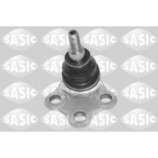 7574022 Ball Joint