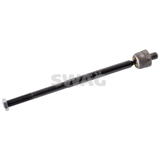 30 93 9358 Tie Rod Axle Joint