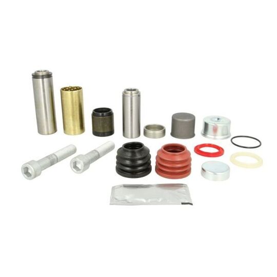 CRK-395 Repair Kit, brake caliper