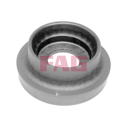 713 0015 20 Anti-Friction Bearing, suspension strut support mounting