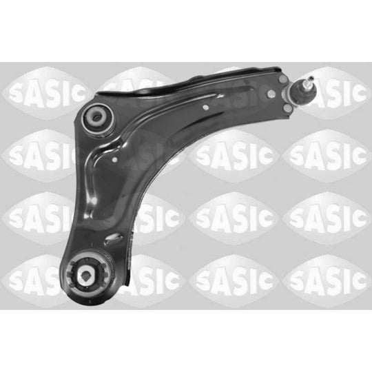 7474041 Track Control Arm