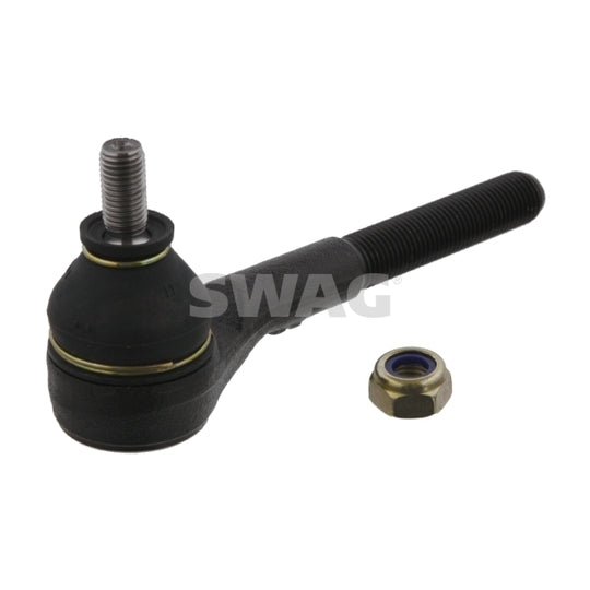 60 71 0004 Tie rod end