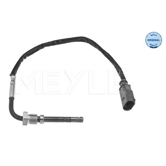 114 800 0216 Sensor, exhaust gas temperature
