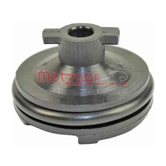 8030024 Sealing Plug, oil sump