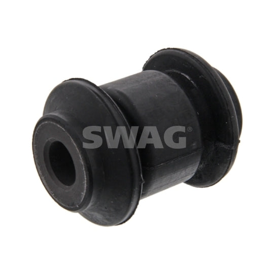 30 93 6098 Control Arm-/Trailing Arm Bush