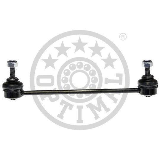 G7-864 Rod/Strut, stabiliser
