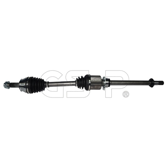 217019 Drive Shaft