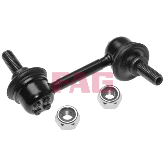 818 0422 10 Rod/Strut, stabiliser