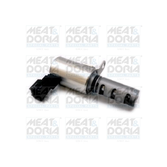 91541 Control Valve, camshaft adjustment