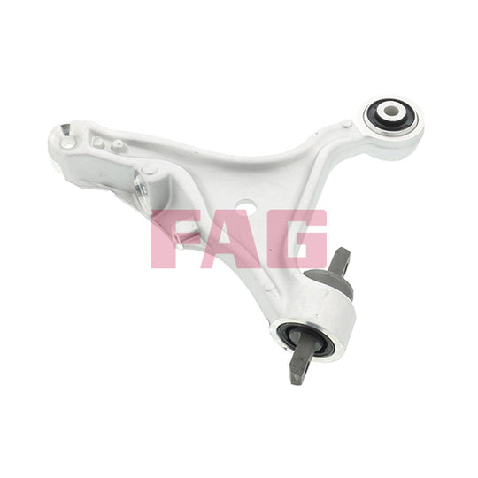 821 0452 10 Track Control Arm