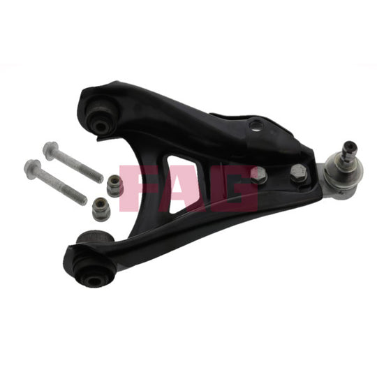 821 0313 10 Track Control Arm