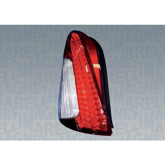 714021950802 Combination Rearlight
