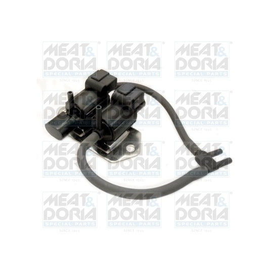 9453 Pressure Converter