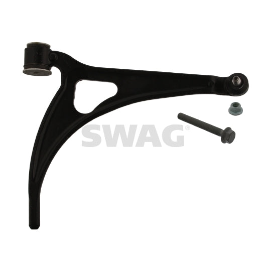 30 93 9645 Track Control Arm