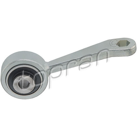 400 624 Rod/Strut, stabiliser