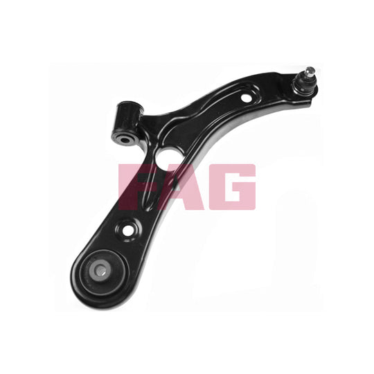 821 0660 10 Track Control Arm