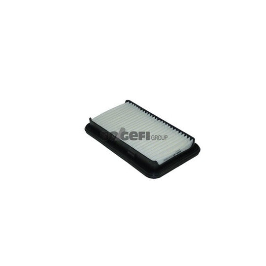A1519 Air filter