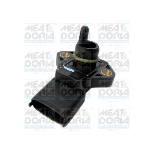 82588 Sensor, boost pressure