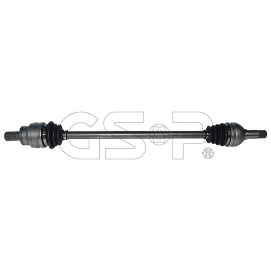244068 Drive Shaft