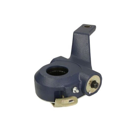 08-RV007 Brake Adjuster