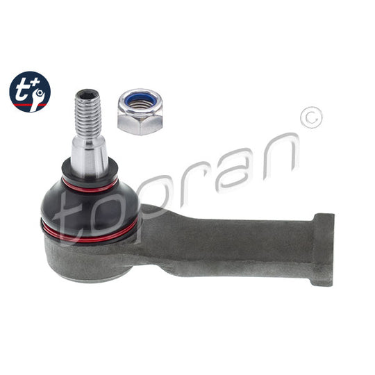 301 828 Tie rod end